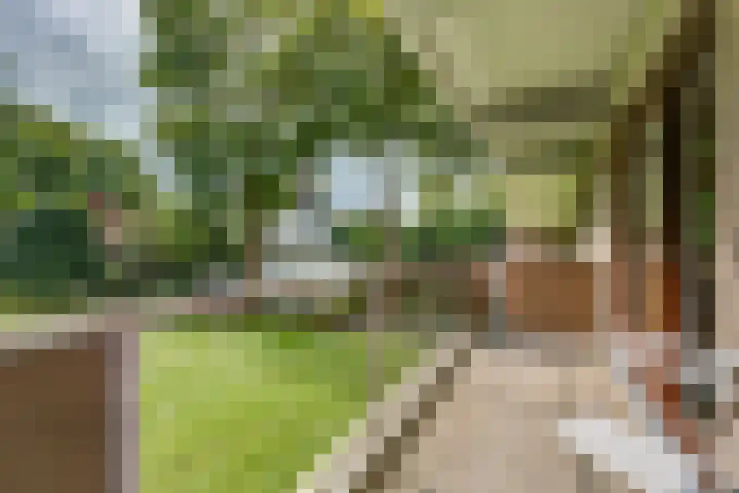 Vijverberg 5 Bussum thumbnail 23