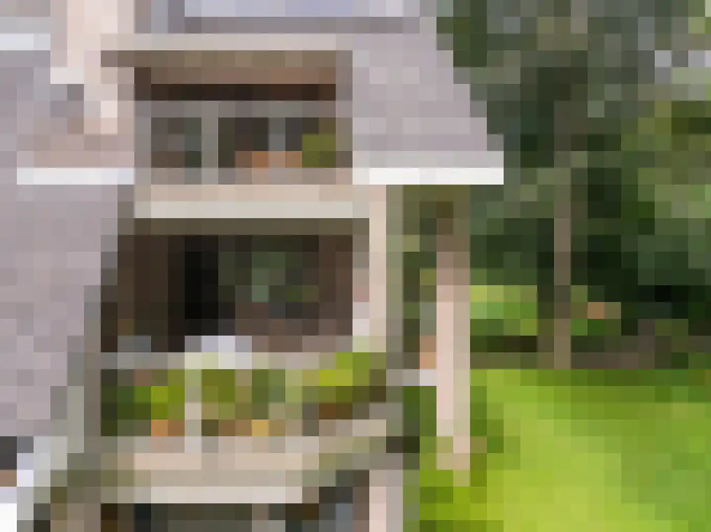 Vijverberg 5 Bussum thumbnail 24