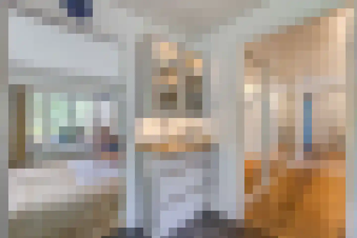 Vijverberg 5 Bussum thumbnail 25