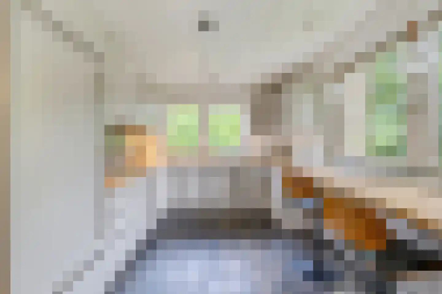 Vijverberg 5 Bussum thumbnail 26