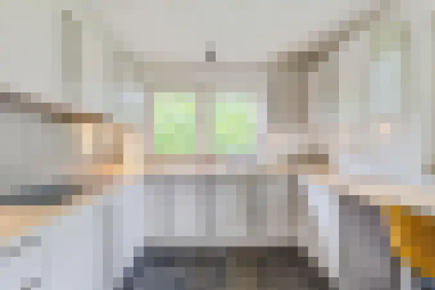 Vijverberg 5 Bussum thumbnail 27