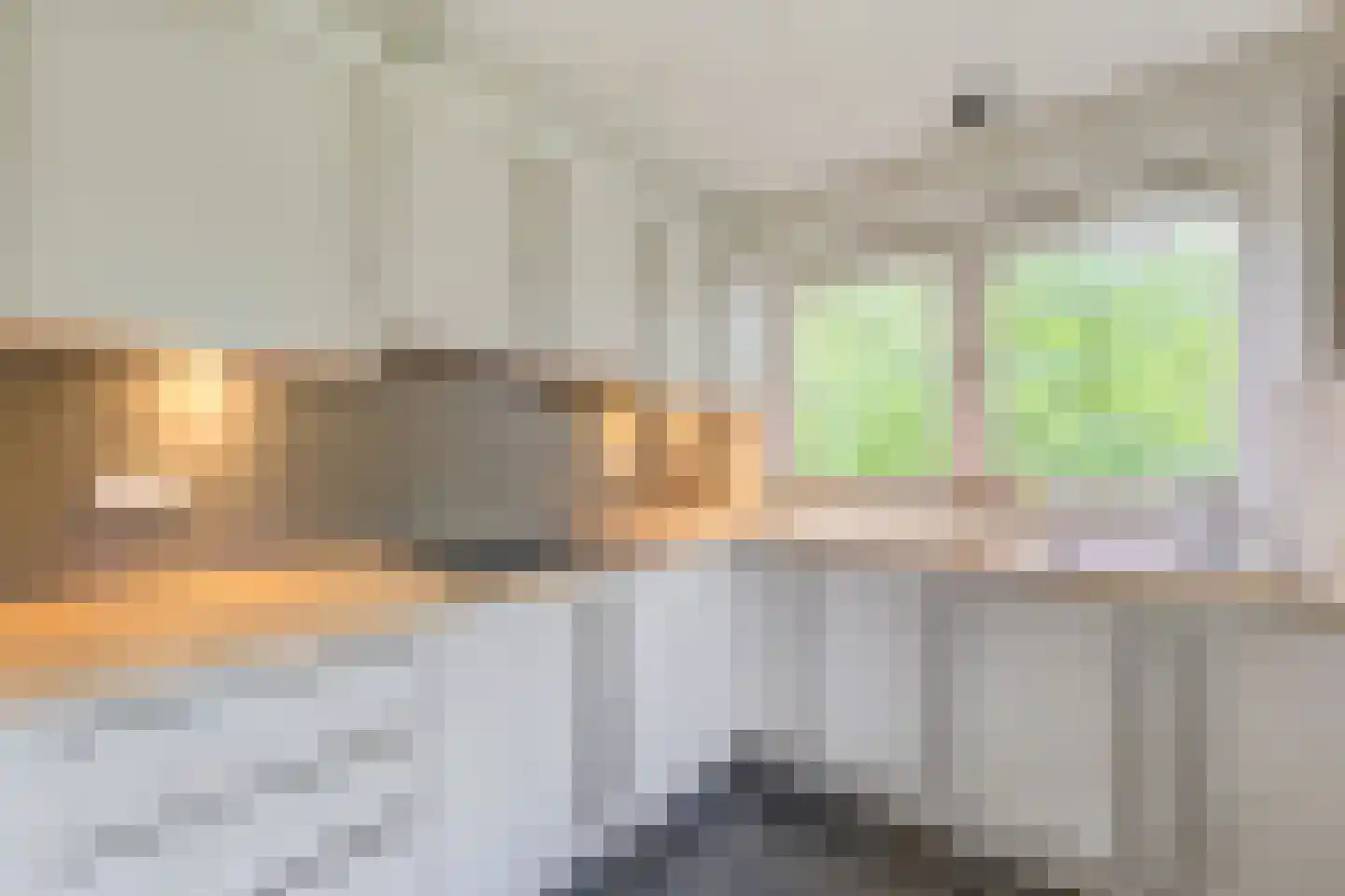 Vijverberg 5 Bussum thumbnail 28
