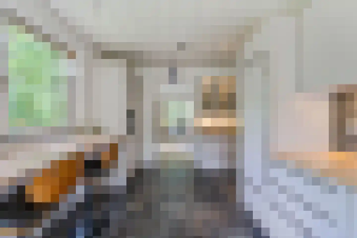 Vijverberg 5 Bussum thumbnail 29