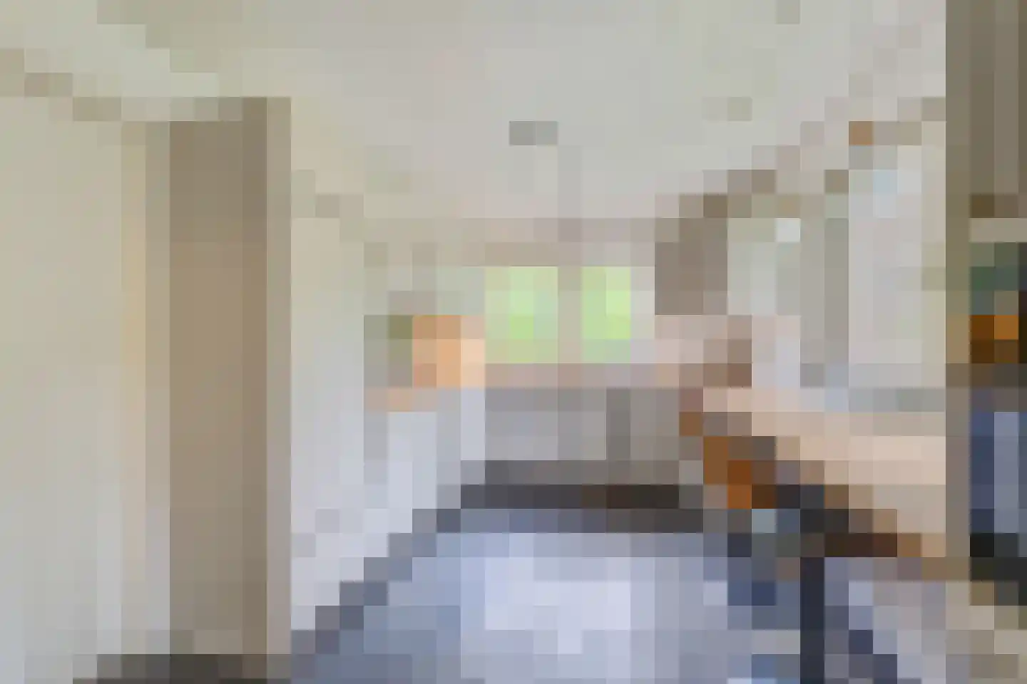 Vijverberg 5 Bussum thumbnail 30