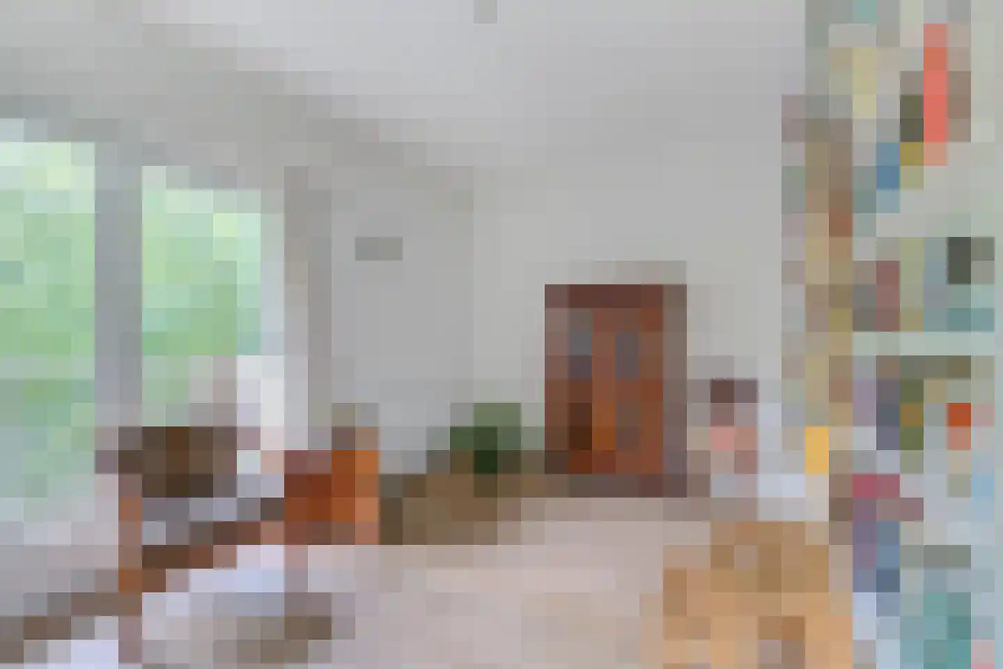 Vijverberg 5 Bussum thumbnail 31