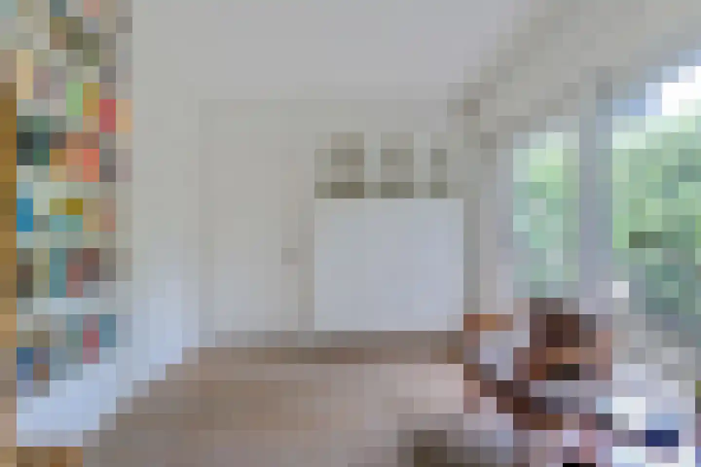 Vijverberg 5 Bussum thumbnail 33