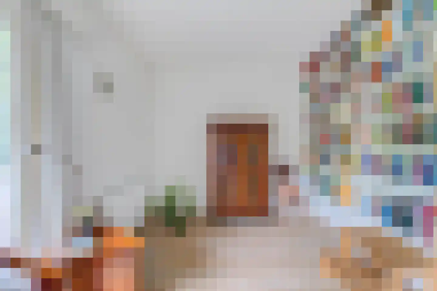 Vijverberg 5 Bussum thumbnail 34