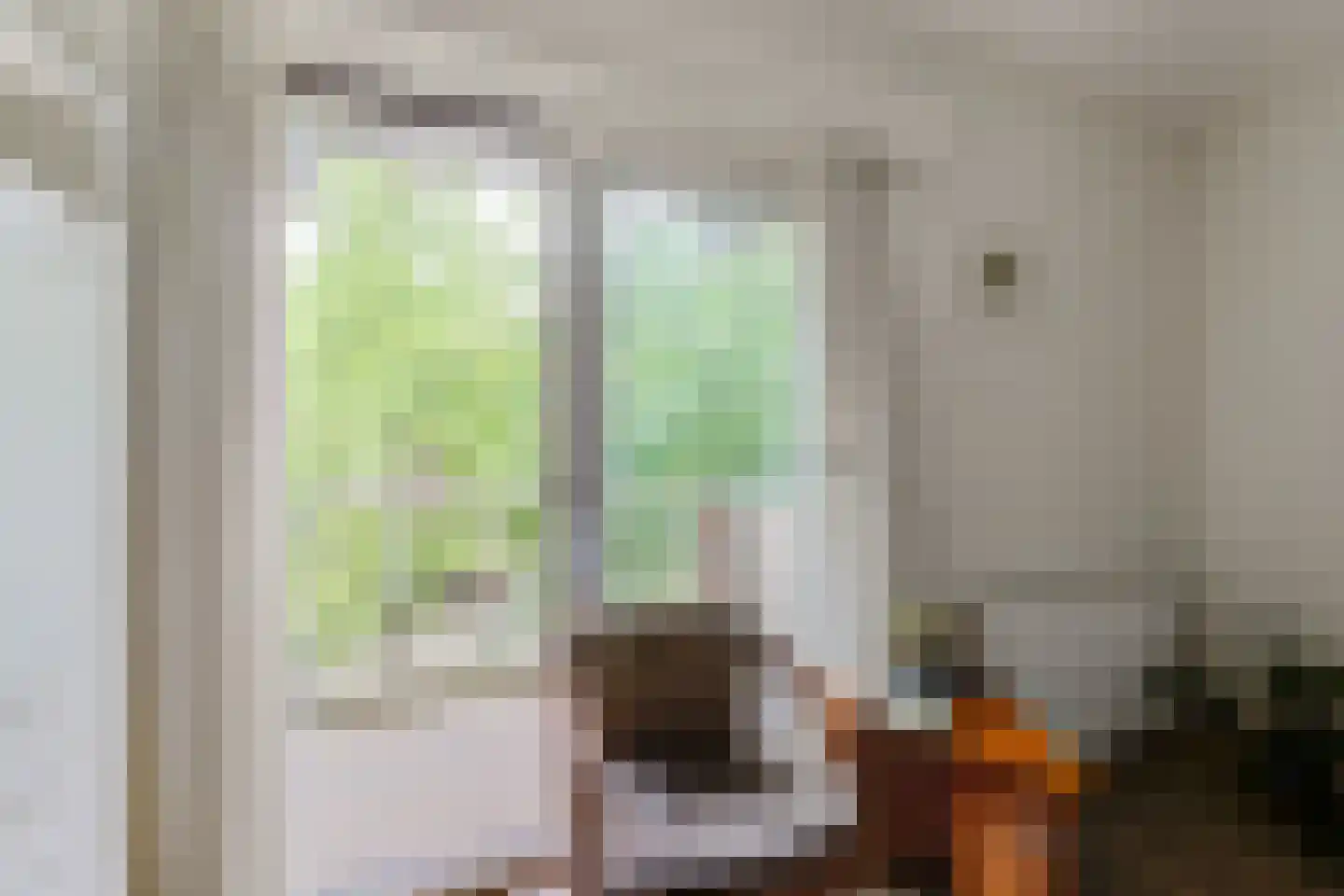 Vijverberg 5 Bussum thumbnail 35