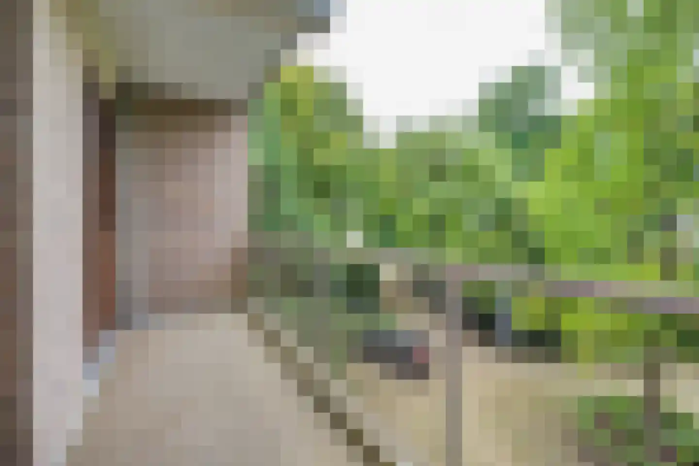 Vijverberg 5 Bussum thumbnail 36
