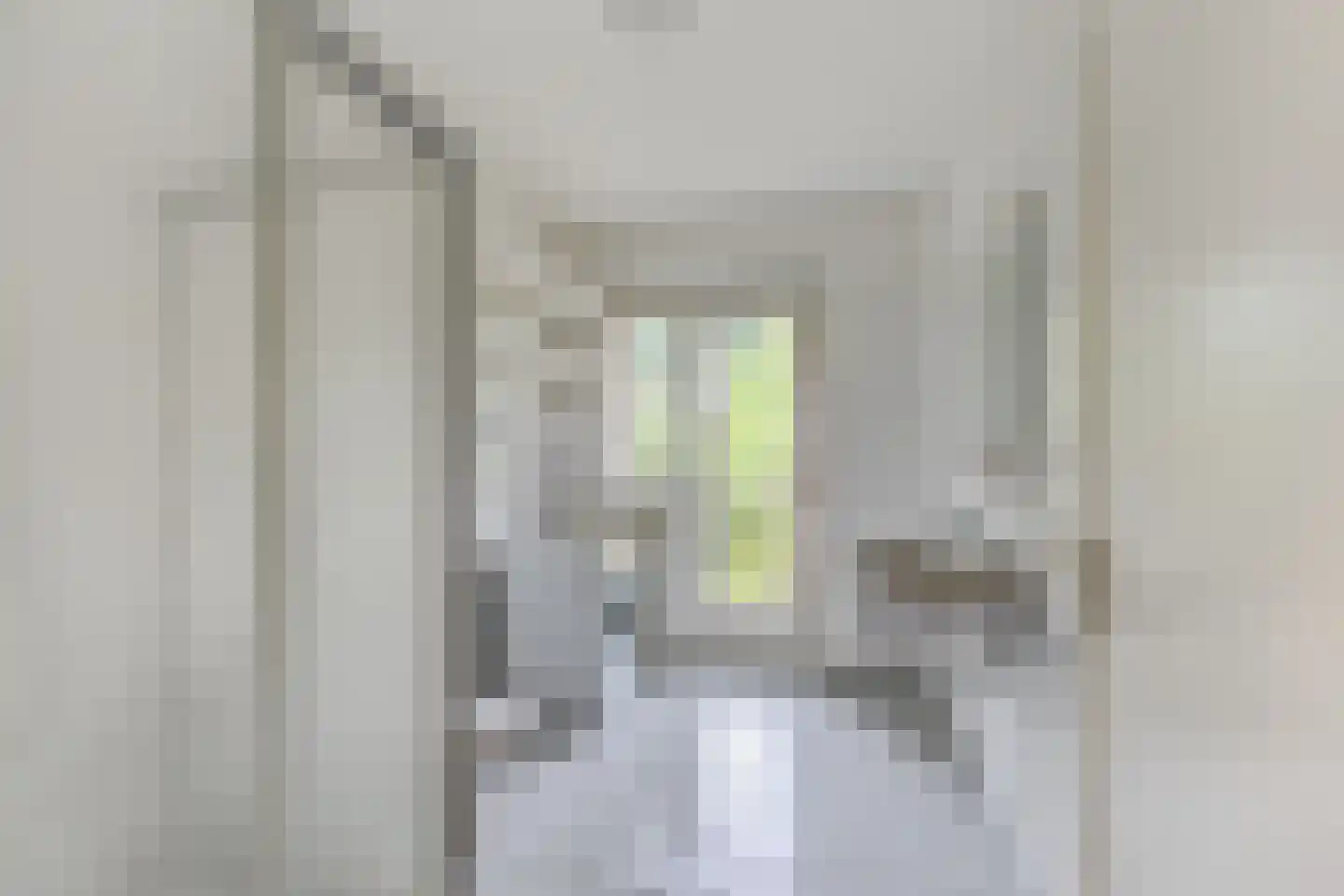 Vijverberg 5 Bussum thumbnail 38