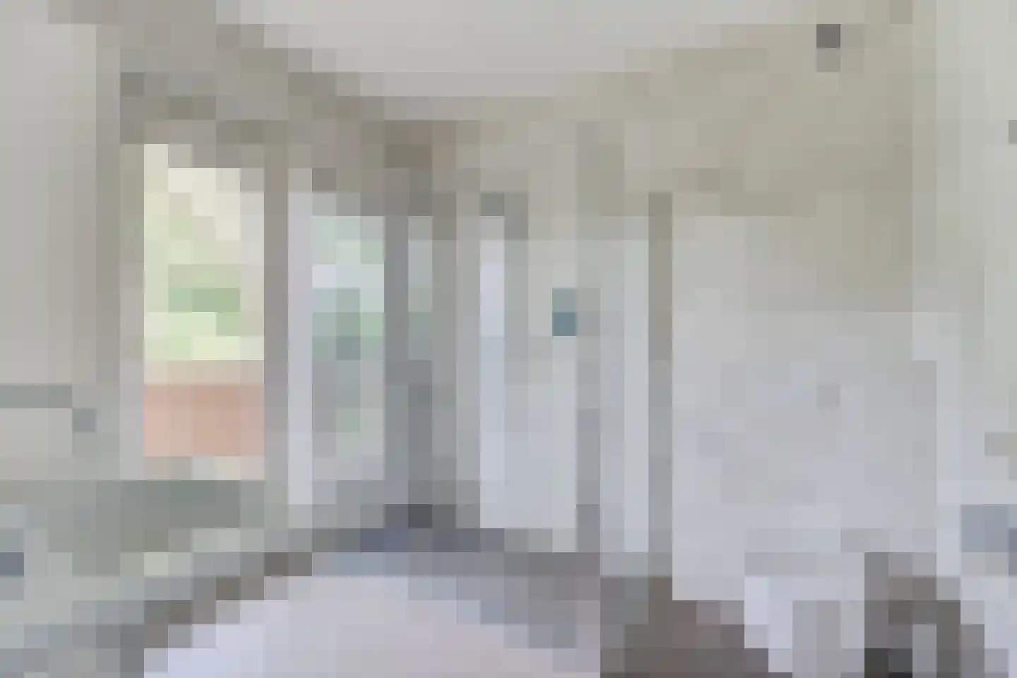 Vijverberg 5 Bussum thumbnail 41