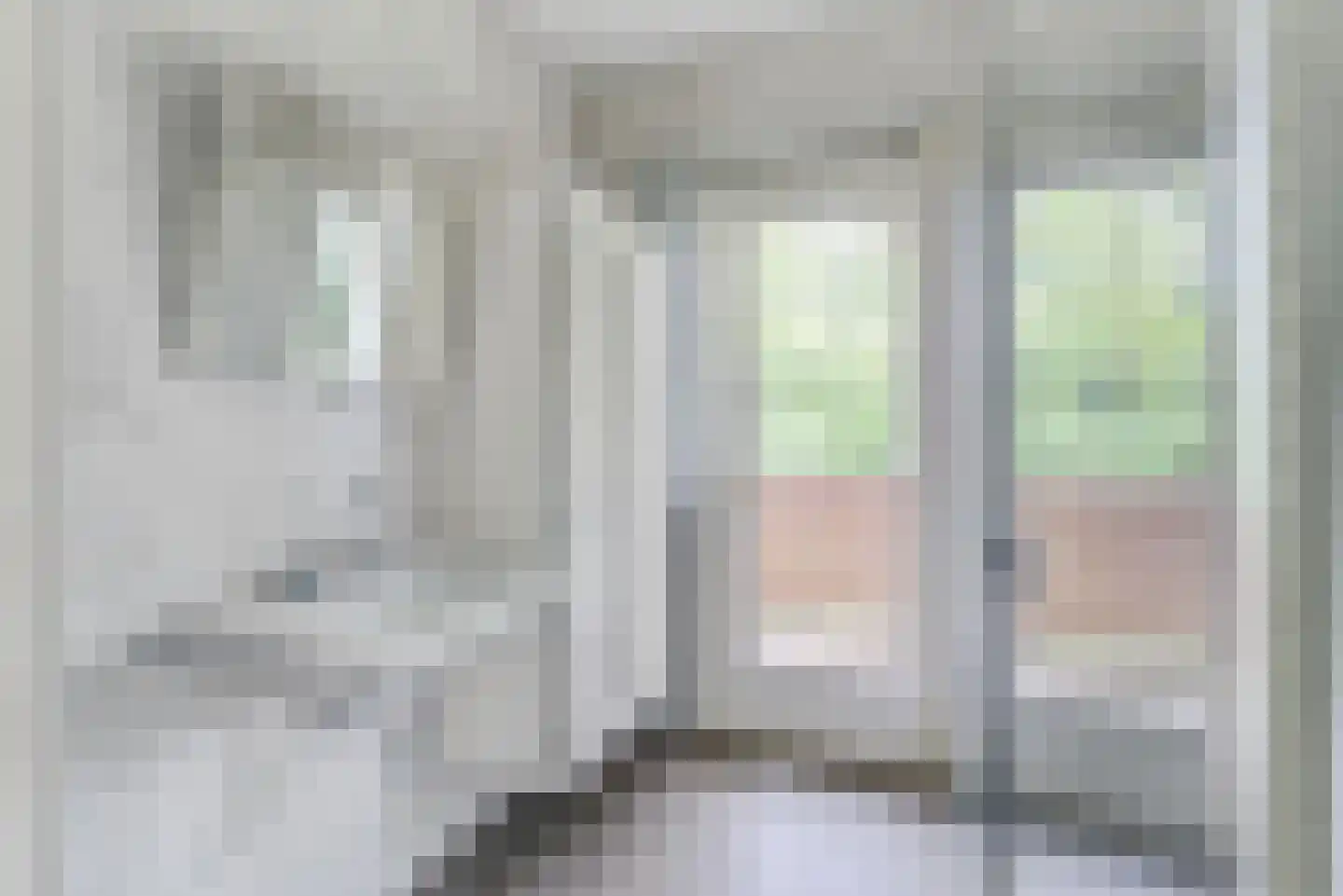 Vijverberg 5 Bussum thumbnail 43