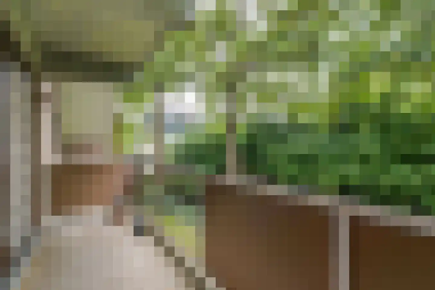 Vijverberg 5 Bussum thumbnail 46
