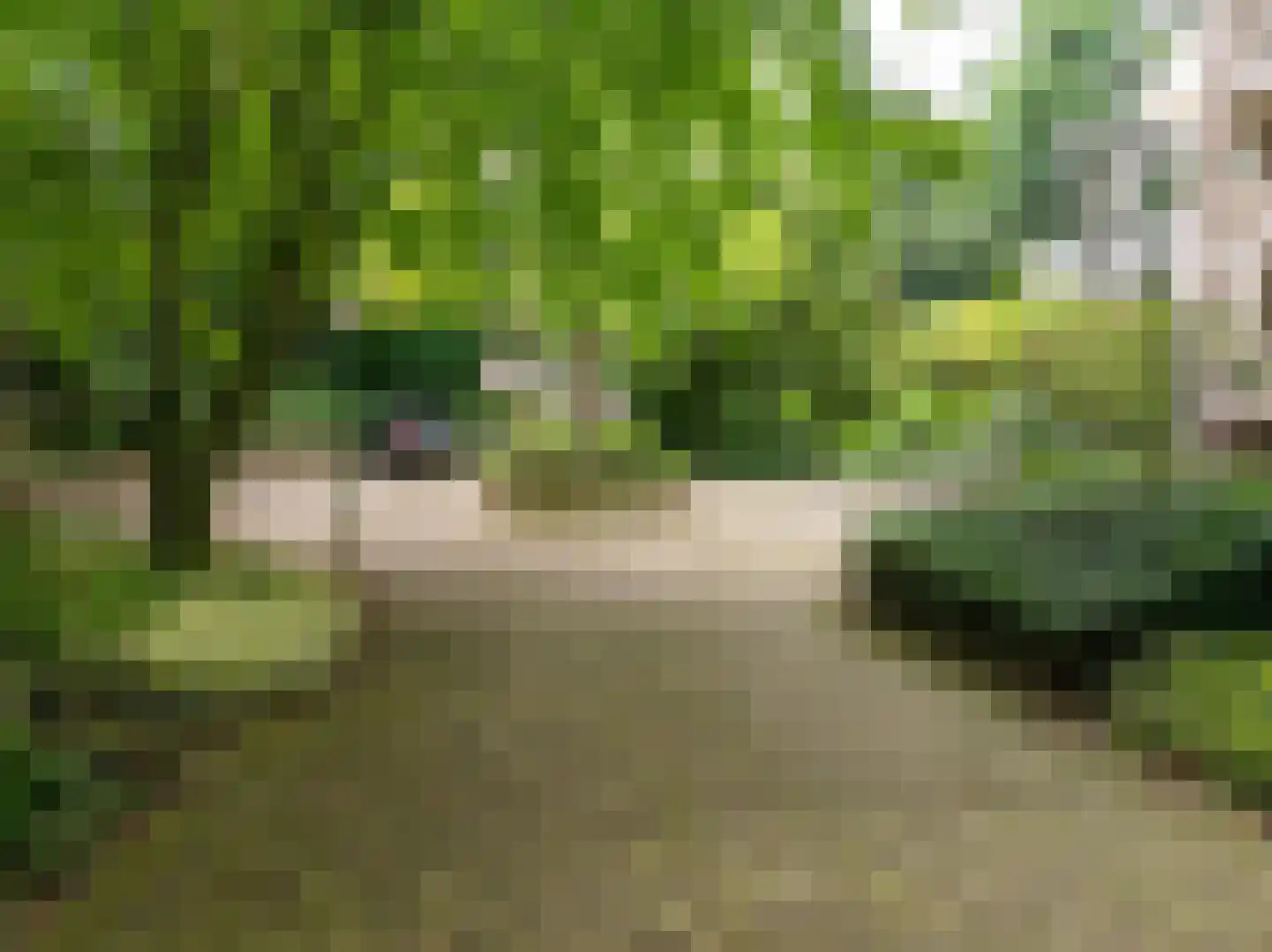 Vijverberg 5 Bussum thumbnail 47