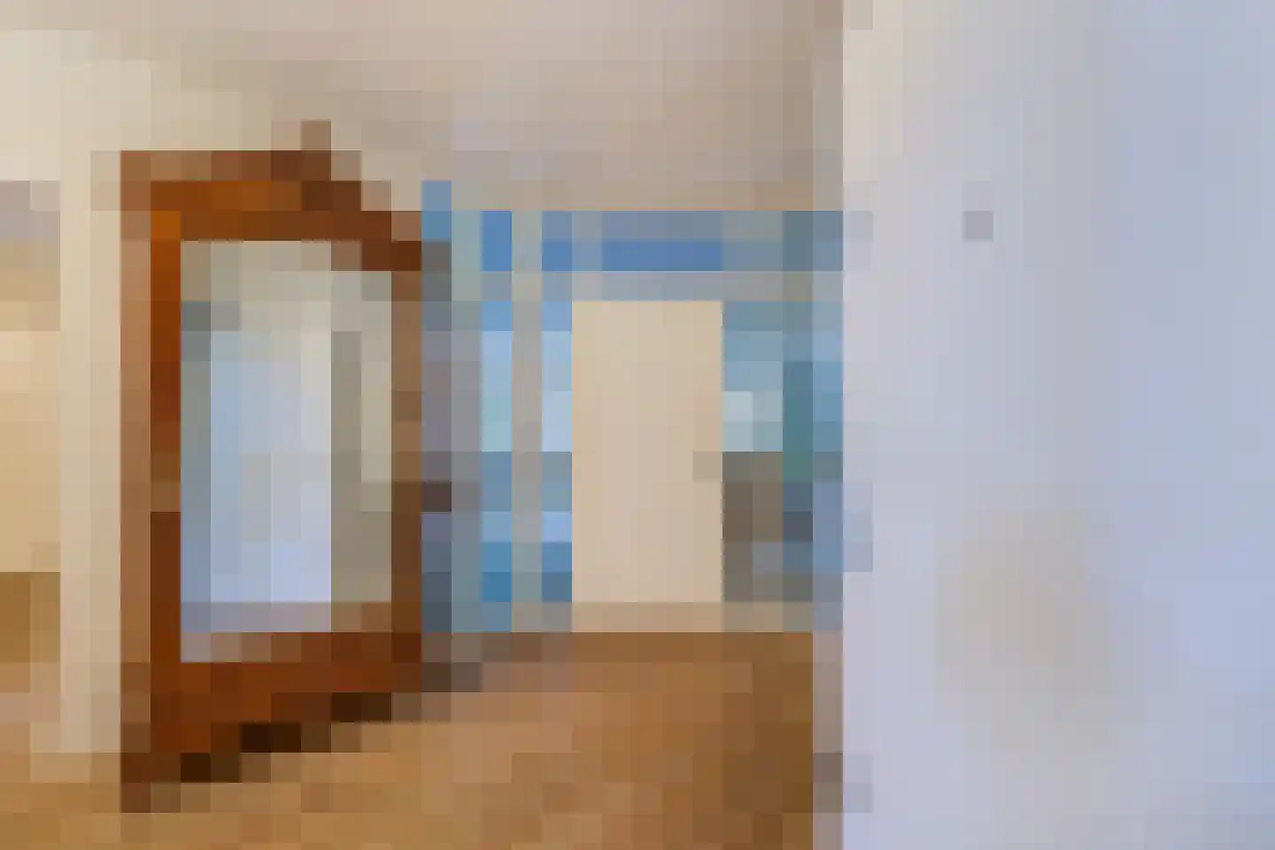 Vijverberg 5 Bussum thumbnail 5