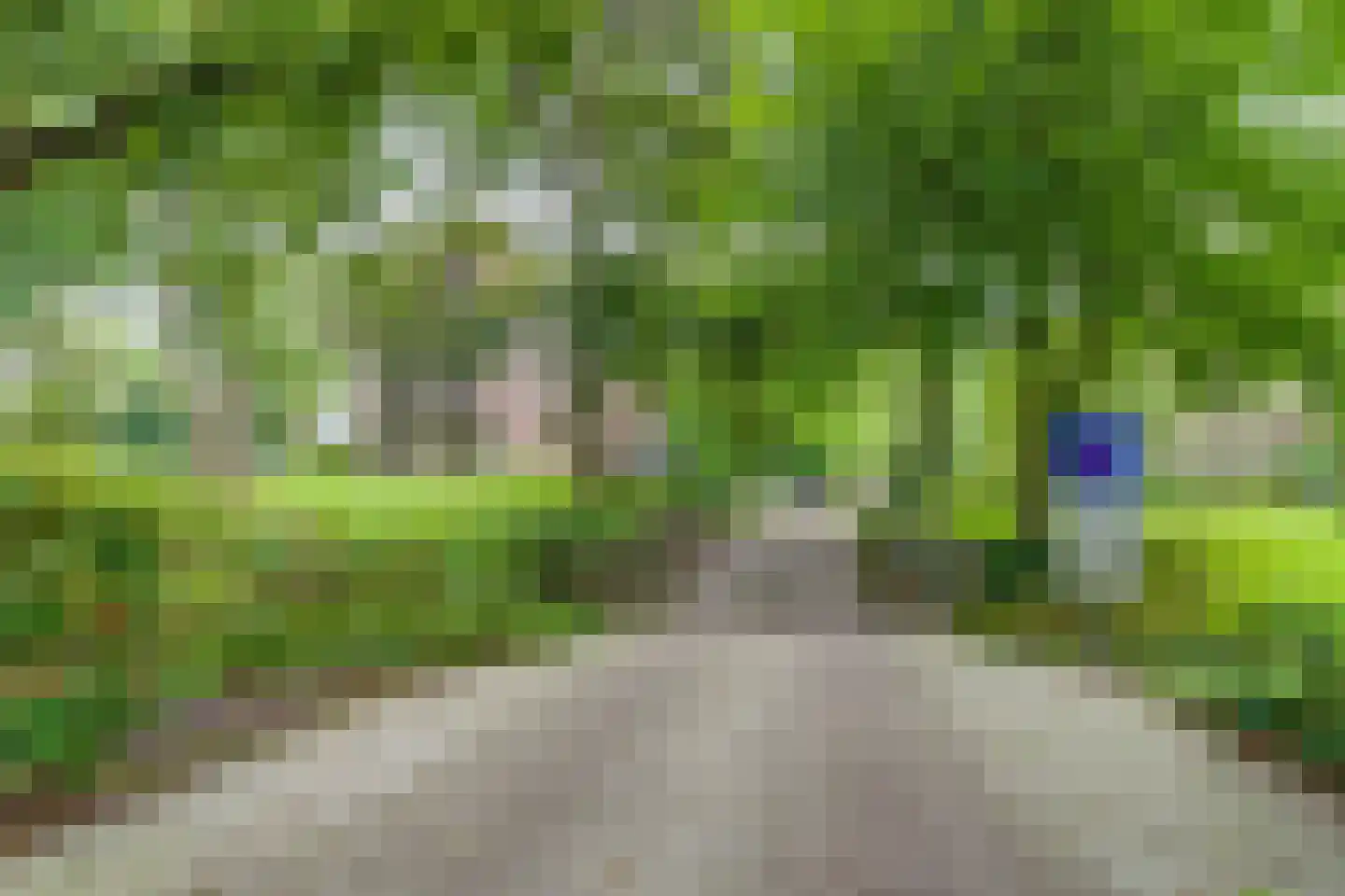 Vijverberg 5 Bussum thumbnail 52