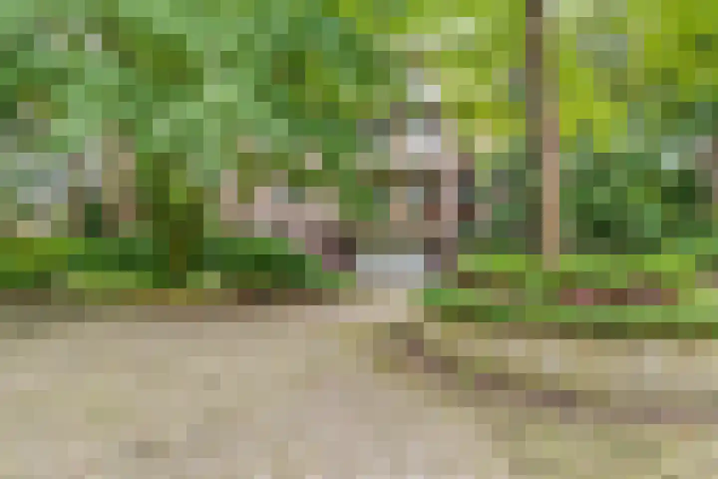 Vijverberg 5 Bussum thumbnail 54