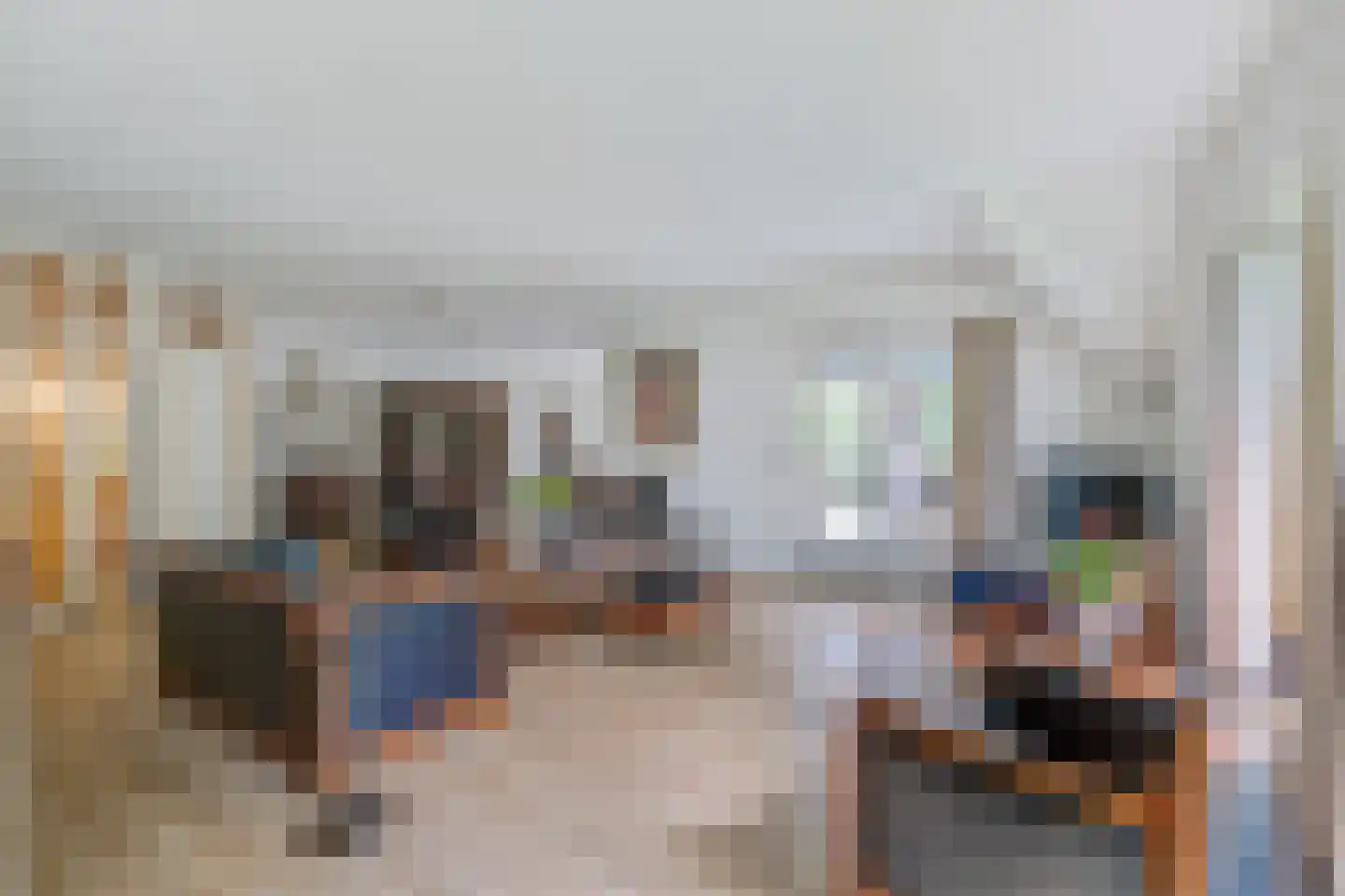 Vijverberg 5 Bussum thumbnail 6