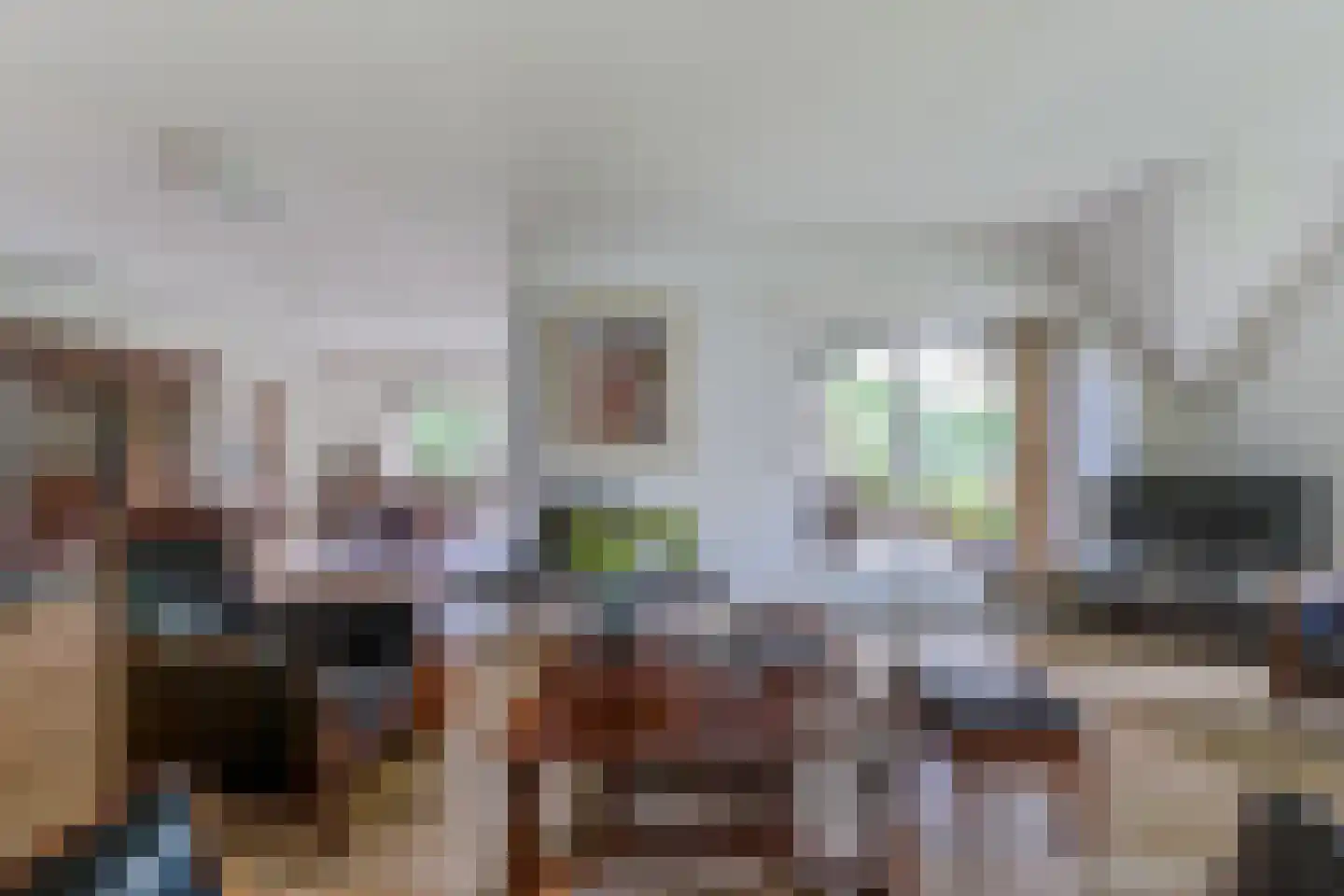 Vijverberg 5 Bussum thumbnail 7