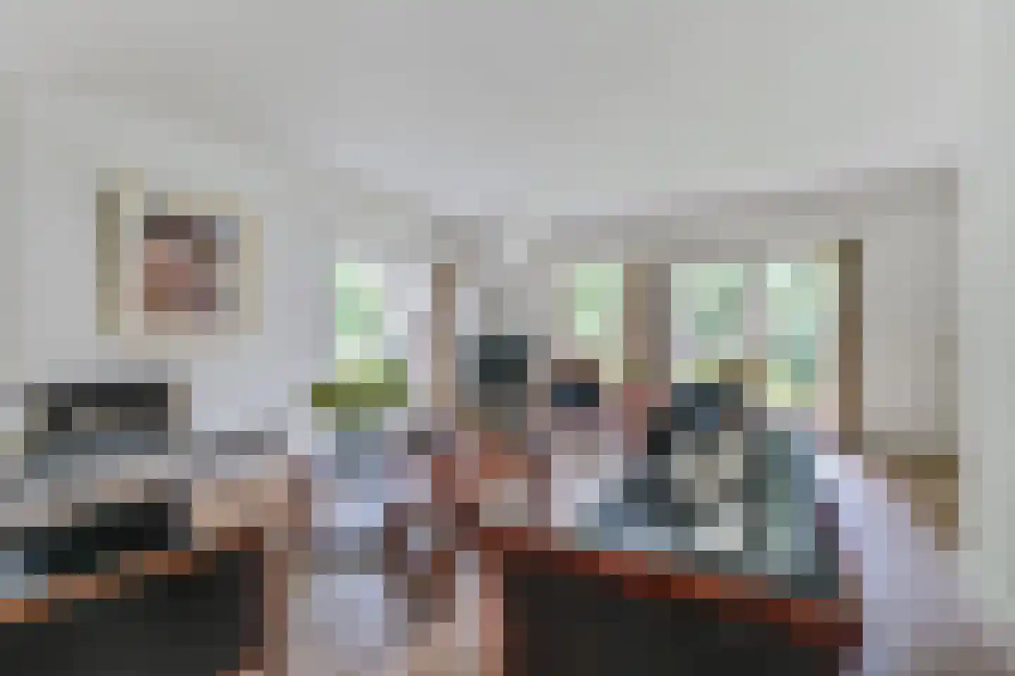 Vijverberg 5 Bussum thumbnail 9