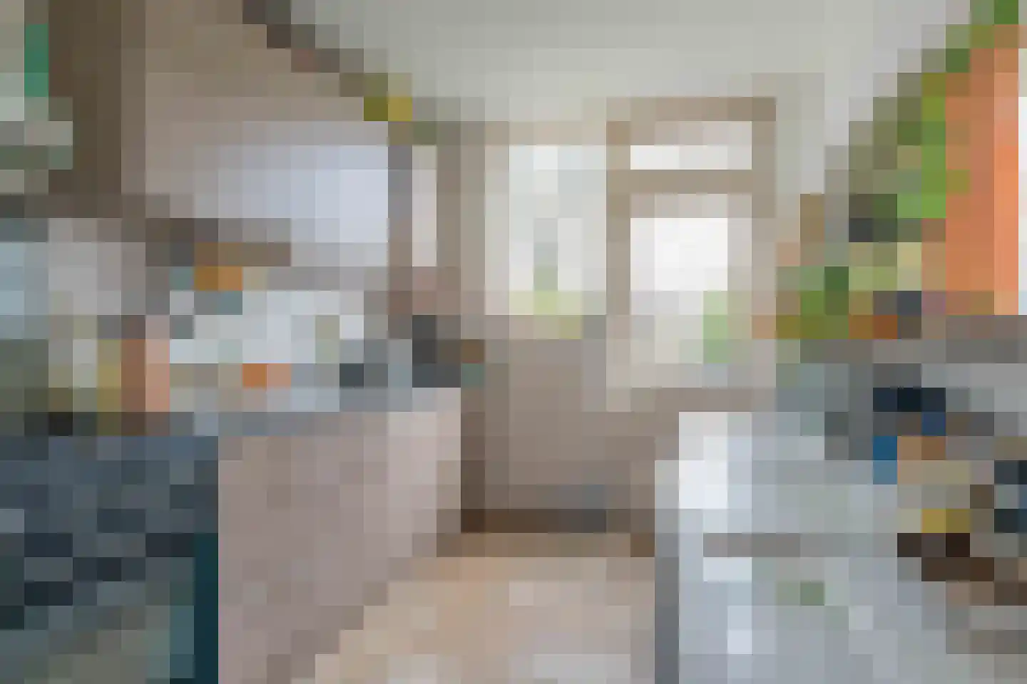 Vijverbergstraat 9 Noordgouwe thumbnail 11
