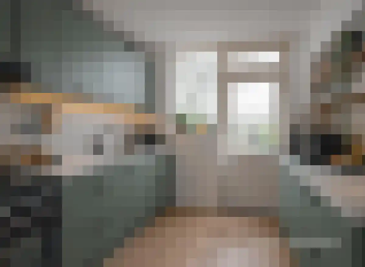 Vijverbergstraat 9 Noordgouwe thumbnail 12