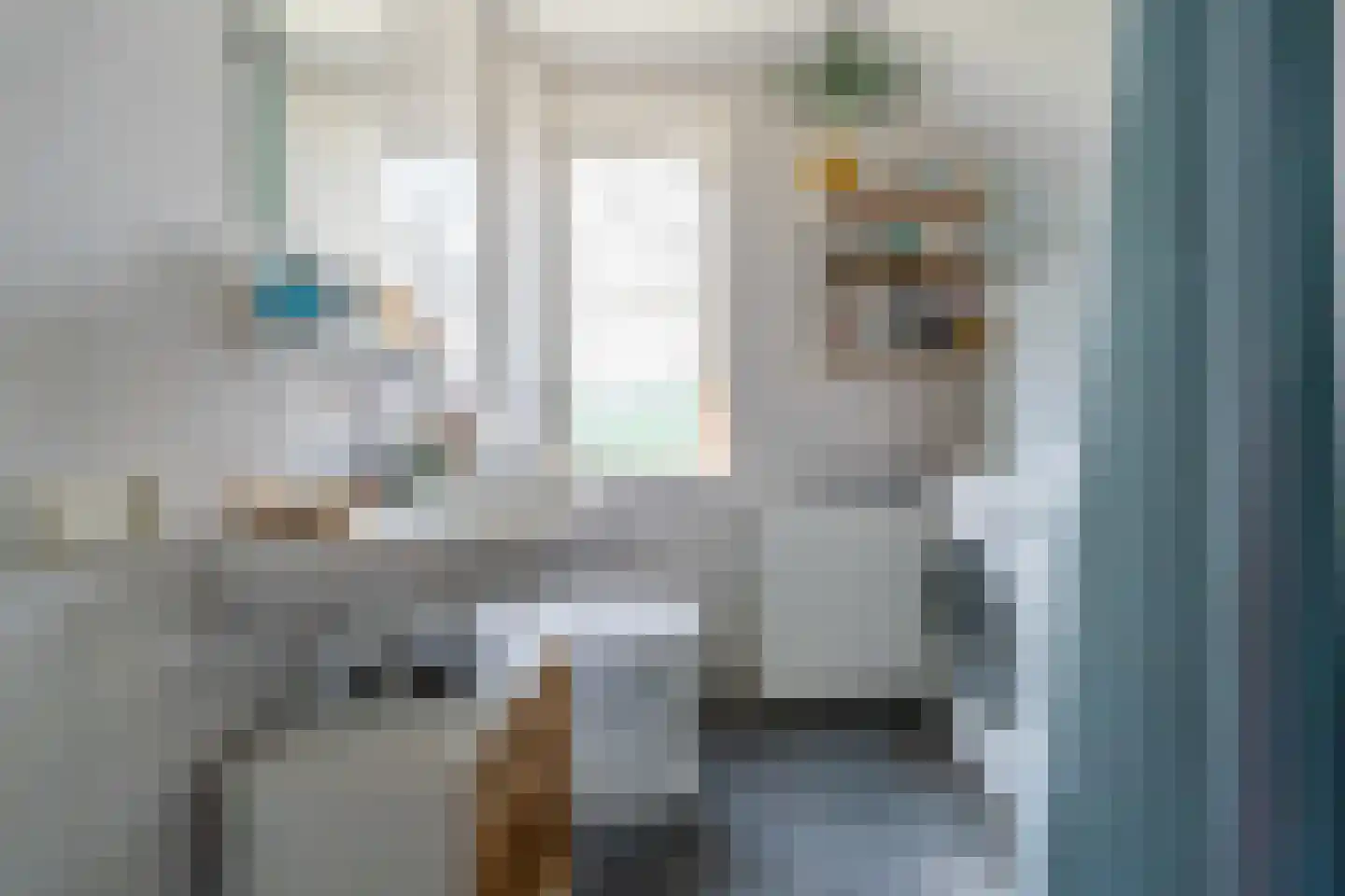 Vijverbergstraat 9 Noordgouwe thumbnail 14