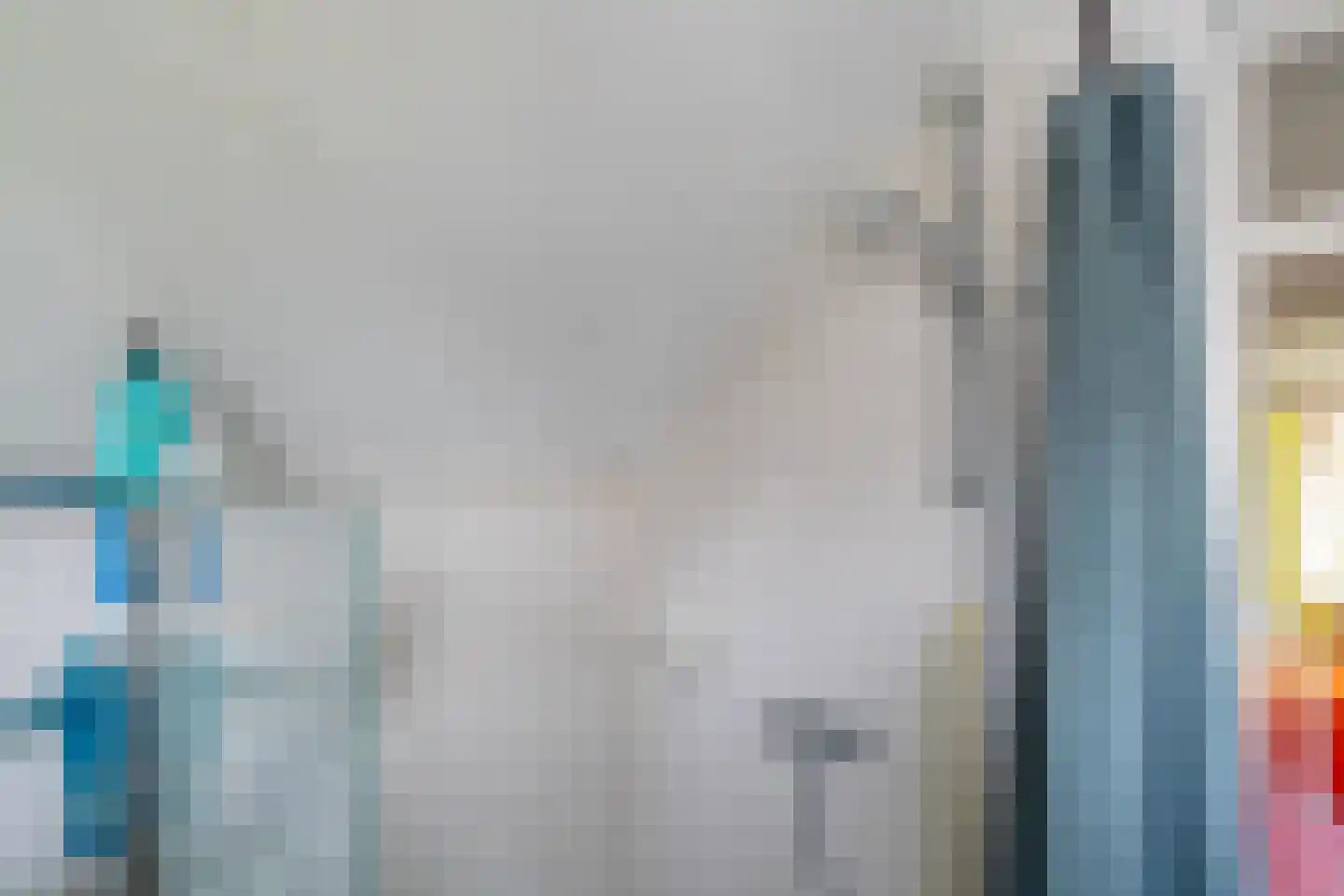 Vijverbergstraat 9 Noordgouwe thumbnail 15