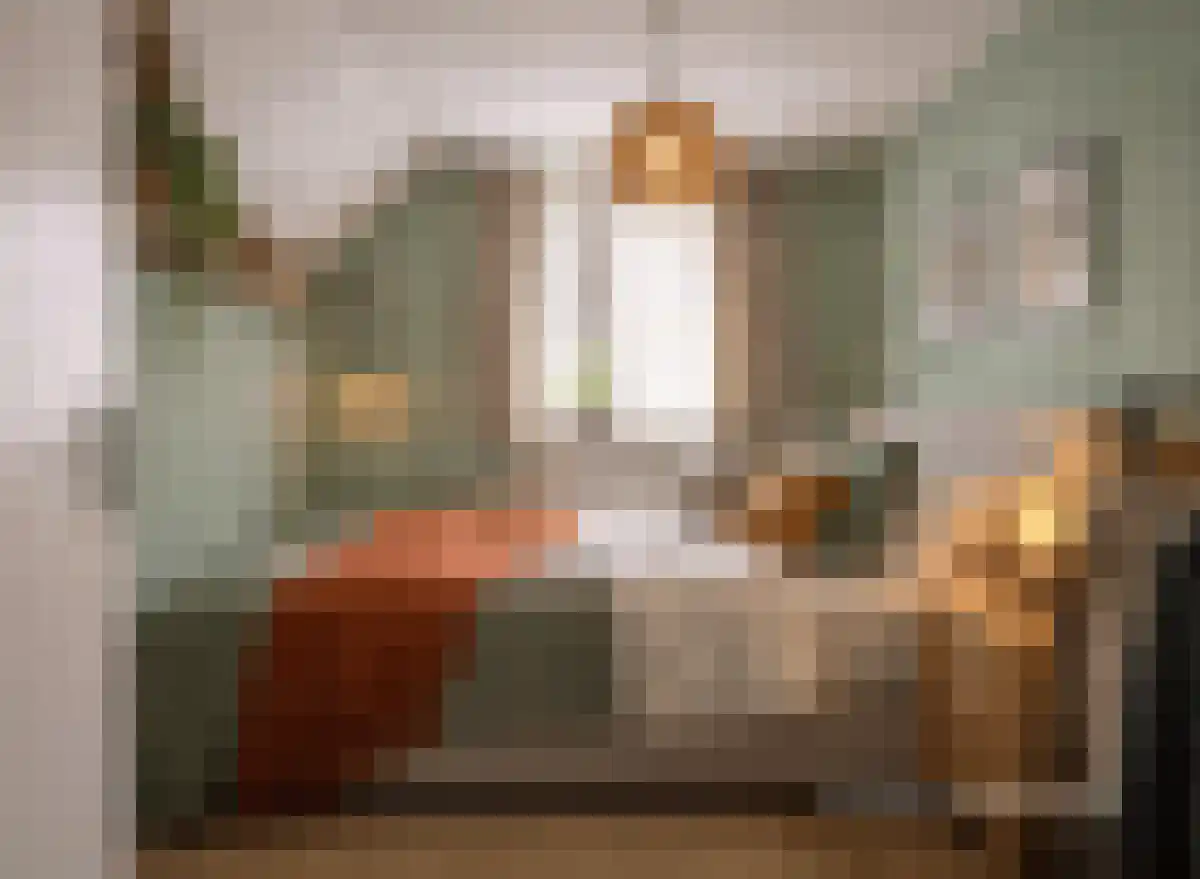 Vijverbergstraat 9 Noordgouwe thumbnail 17