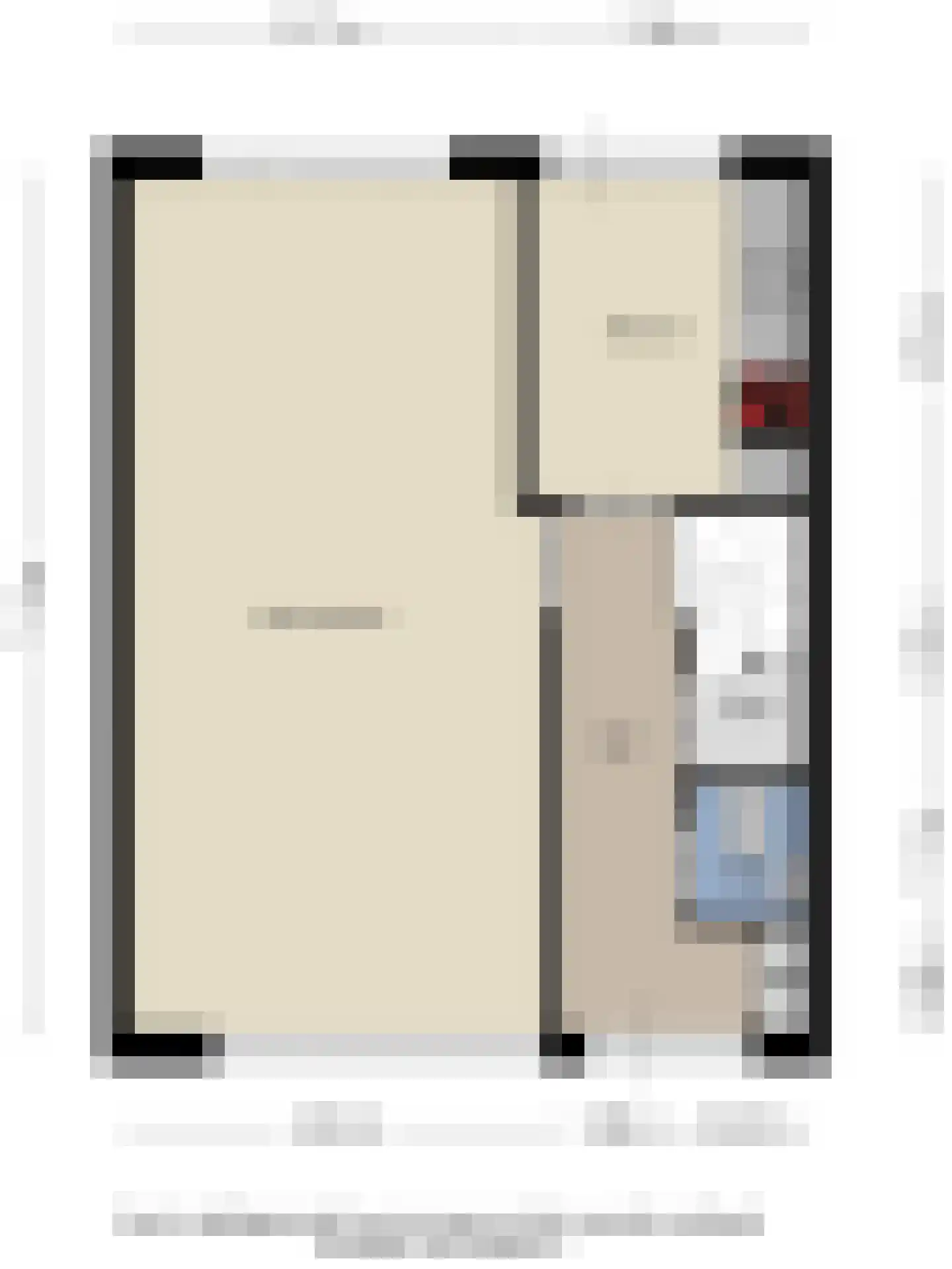Vijverbergstraat 9 Noordgouwe thumbnail 28