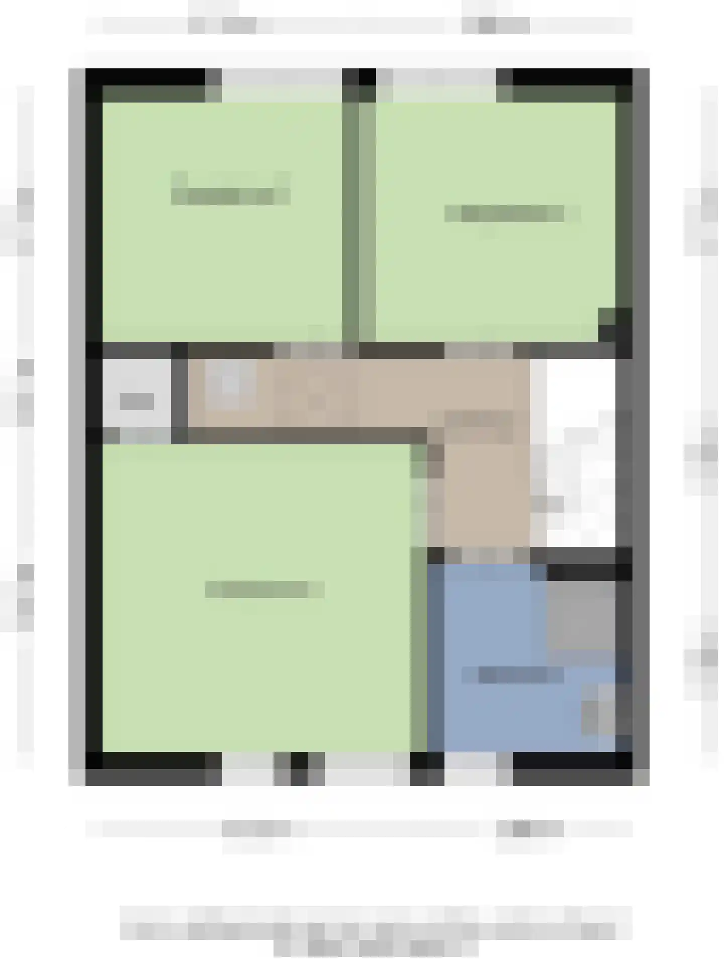 Vijverbergstraat 9 Noordgouwe thumbnail 29