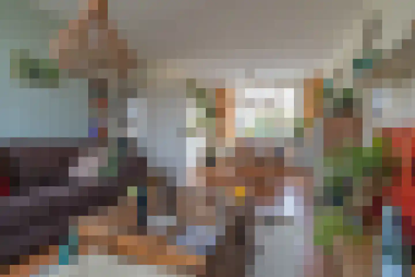 Vijverbergstraat 9 Noordgouwe thumbnail 7