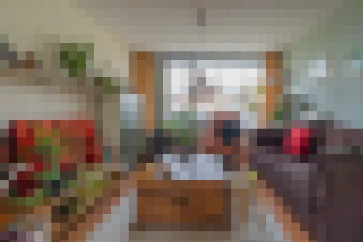 Vijverbergstraat 9 Noordgouwe thumbnail 8