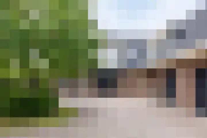Vijverbos 11 Almere thumbnail 10