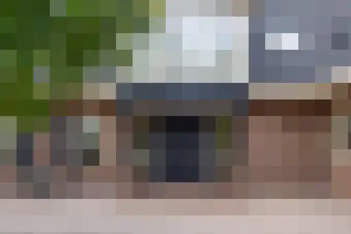 Vijverbos 11 Almere thumbnail 11