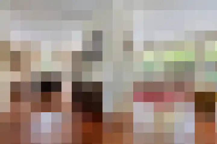 Vijverbos 11 Almere thumbnail 15