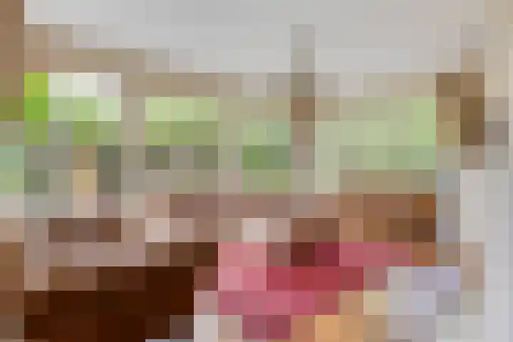 Vijverbos 11 Almere thumbnail 17