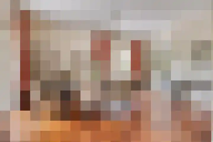Vijverbos 11 Almere thumbnail 21