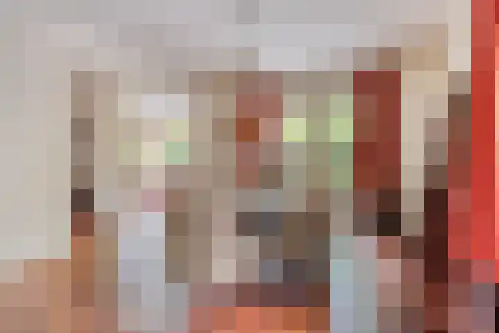 Vijverbos 11 Almere thumbnail 22