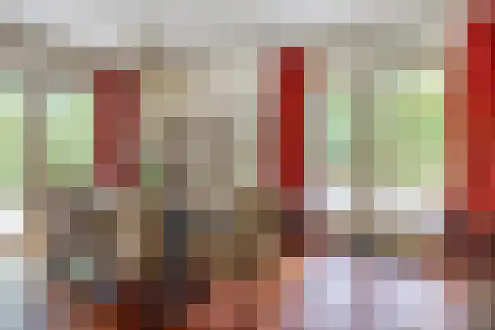 Vijverbos 11 Almere thumbnail 23