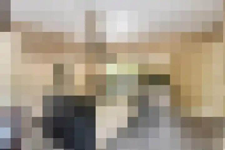 Vijverbos 11 Almere thumbnail 26