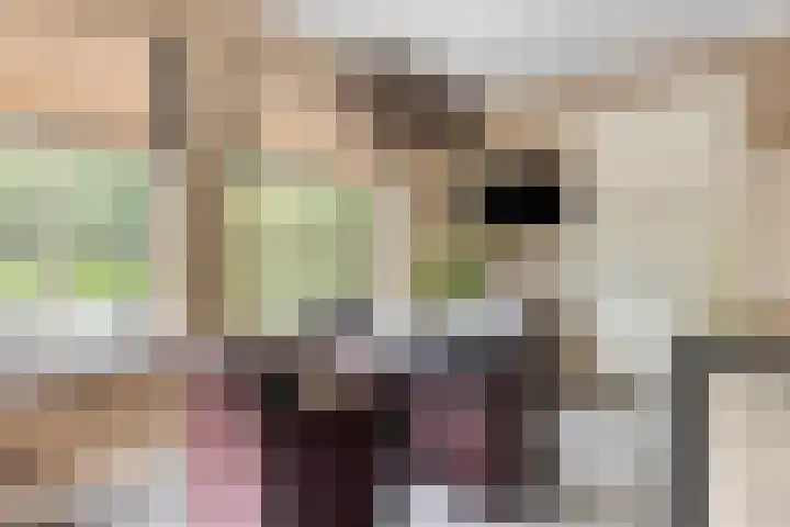Vijverbos 11 Almere thumbnail 27