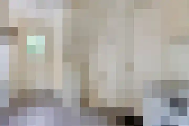 Vijverbos 11 Almere thumbnail 29