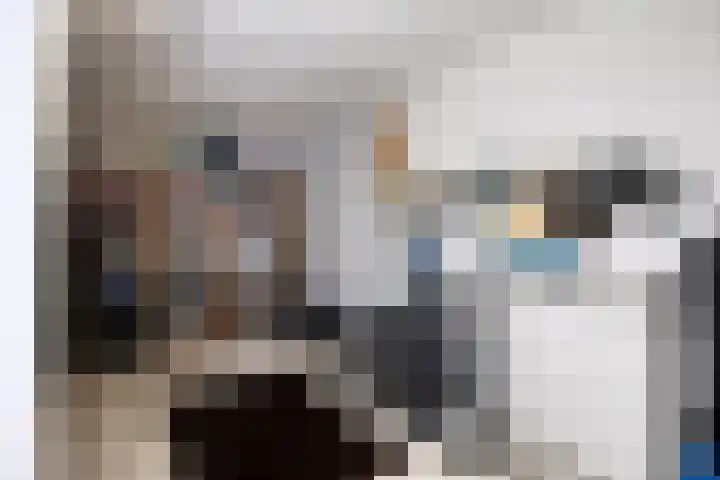 Vijverbos 11 Almere thumbnail 30