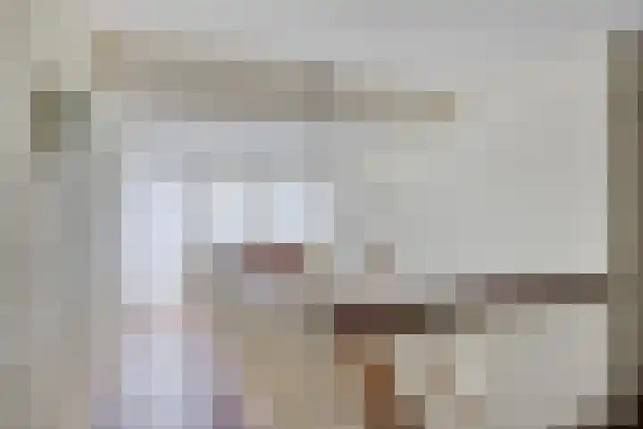 Vijverbos 11 Almere thumbnail 31