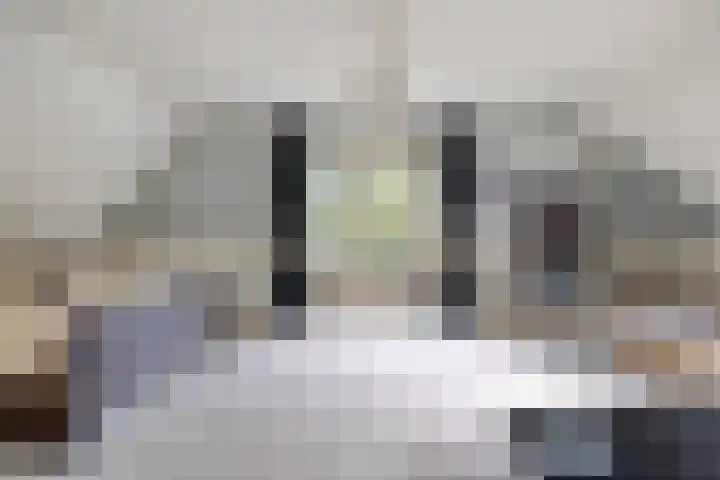 Vijverbos 11 Almere thumbnail 32