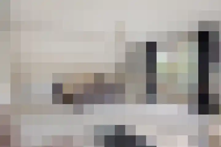 Vijverbos 11 Almere thumbnail 33