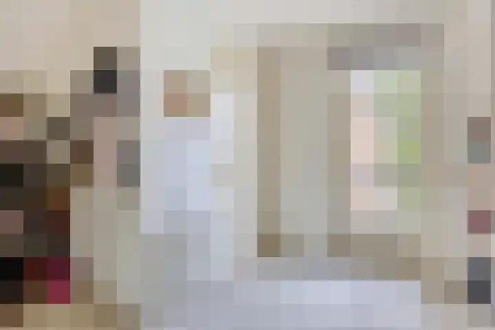 Vijverbos 11 Almere thumbnail 36