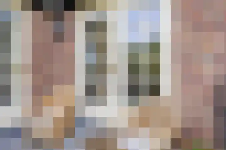 Vijverbos 11 Almere thumbnail 38