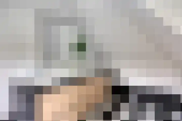 Vijverbos 11 Almere thumbnail 39
